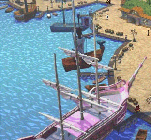 Image viewer