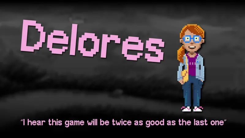 Trivia #0