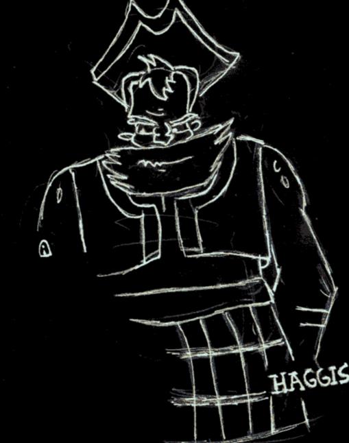 Image viewer