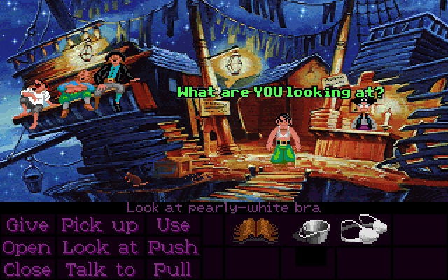Image viewer