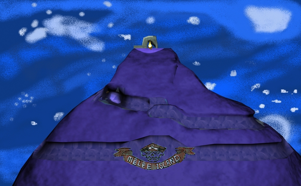 Image viewer