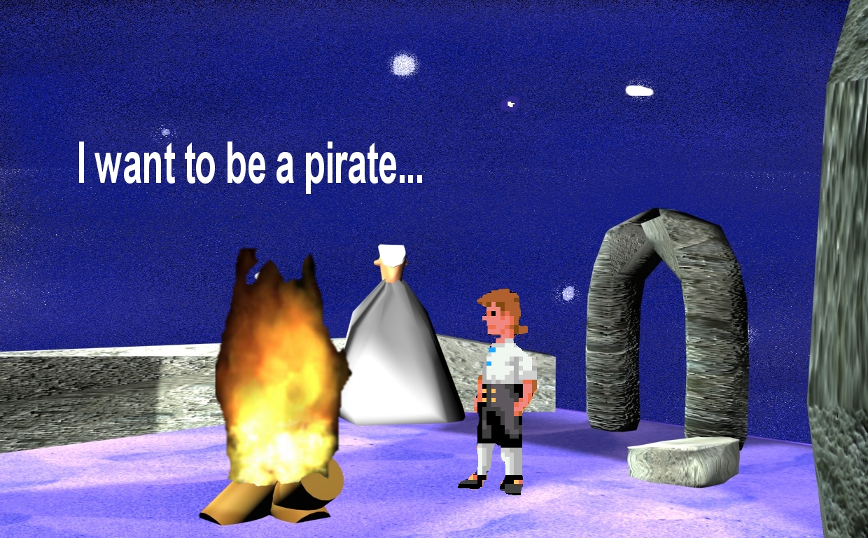 Image viewer