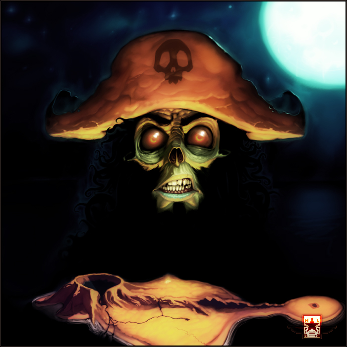 Image viewer