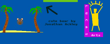 Image viewer