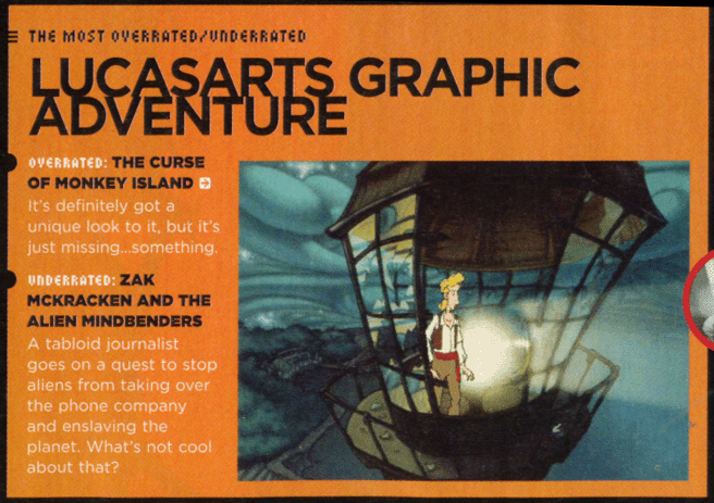 Image viewer