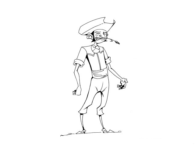 Image viewer