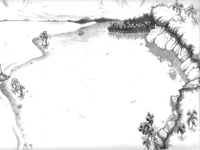Image viewer