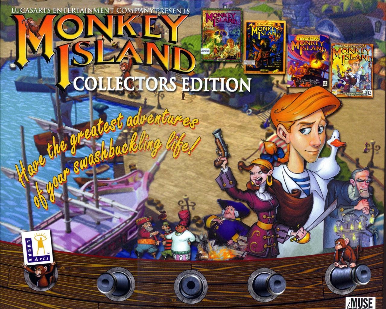 Image viewer