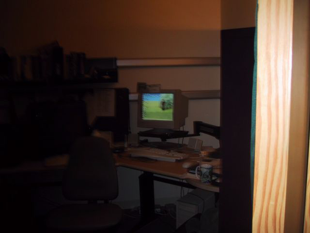 Image viewer