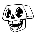 Image viewer