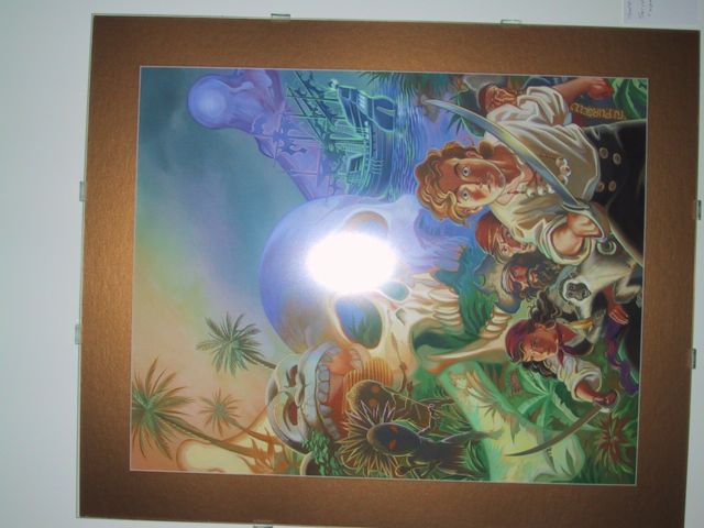 Image viewer