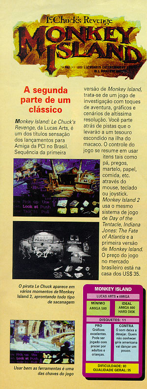 Image viewer
