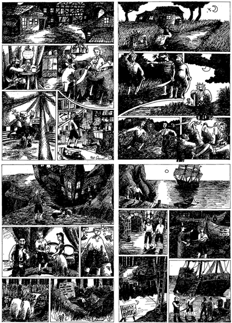 Image viewer