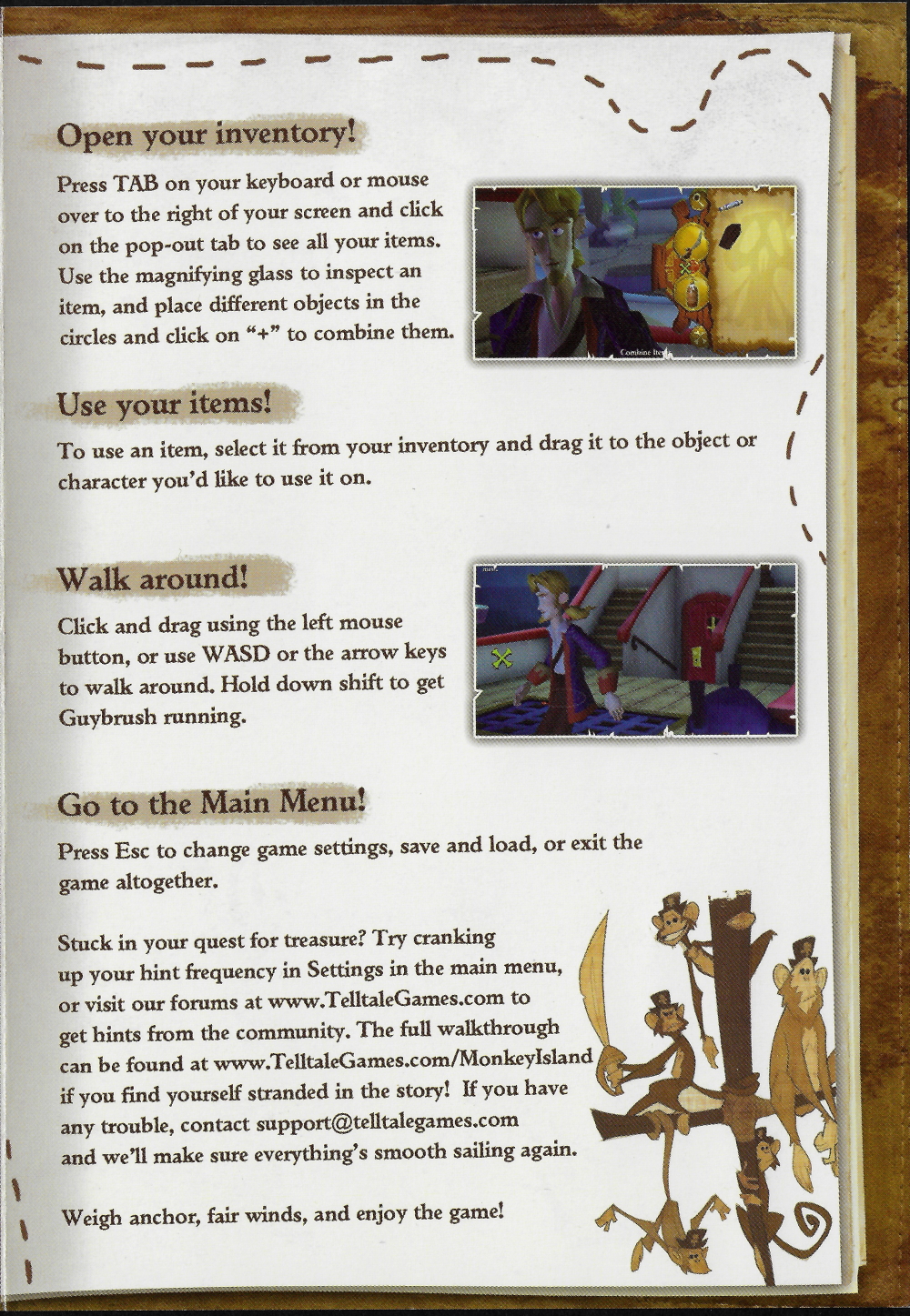 Image viewer