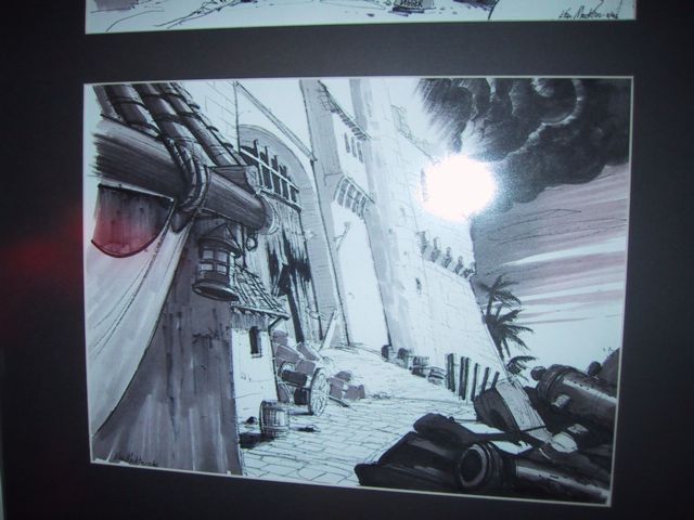 Image viewer