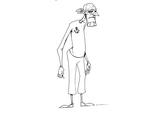 Image viewer
