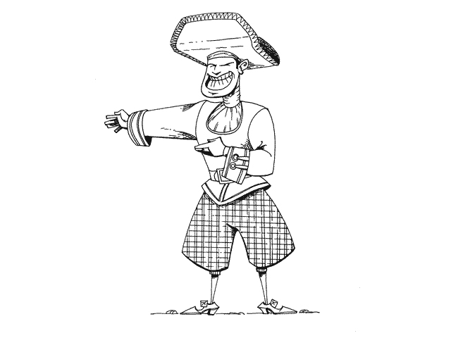 Image viewer