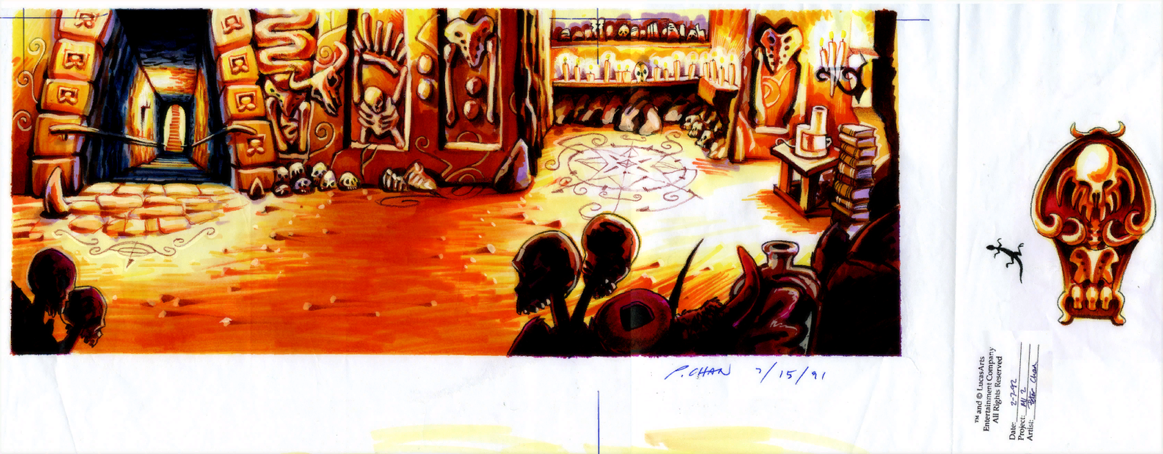 Image viewer