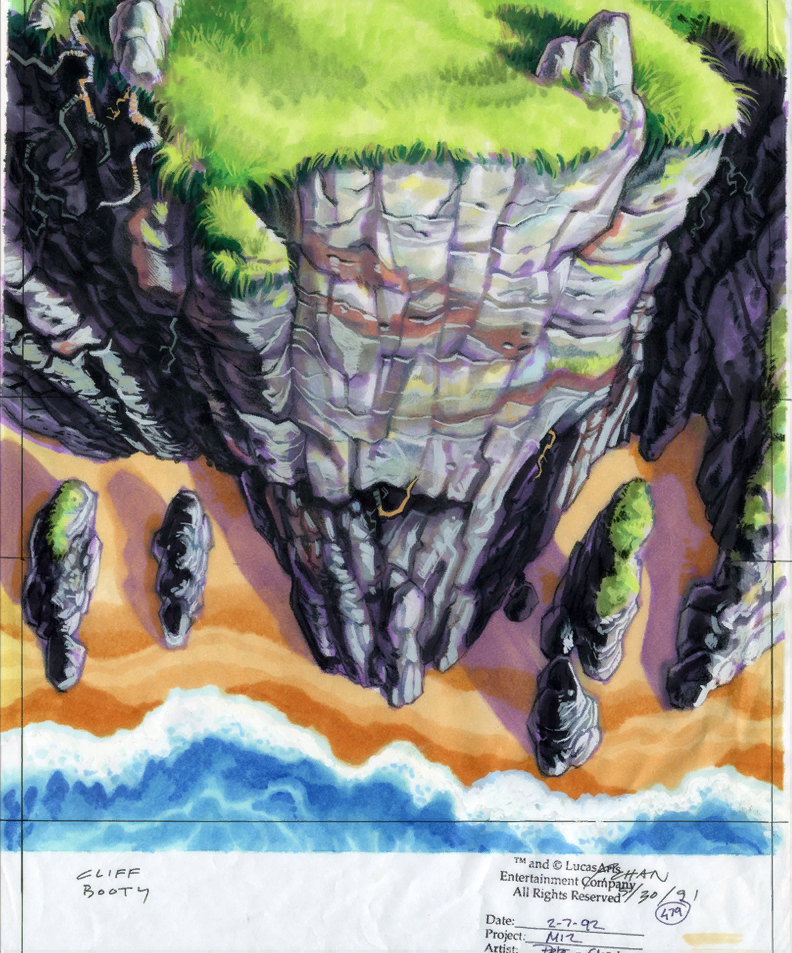 Image viewer