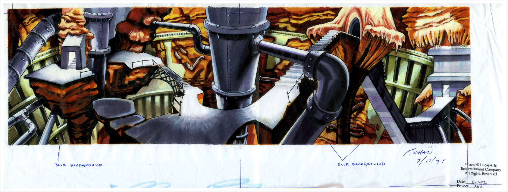 Image viewer