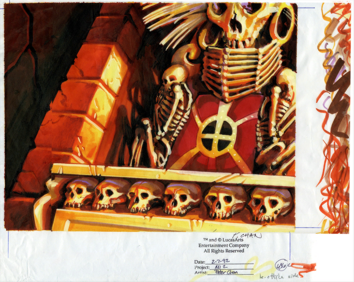 Image viewer