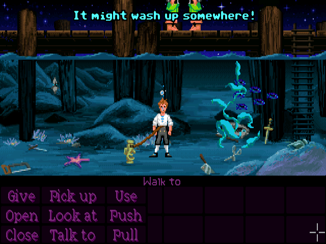 Image viewer