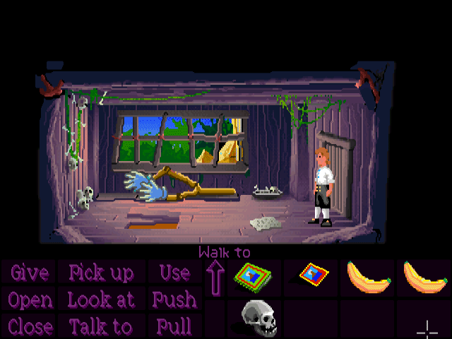Image viewer