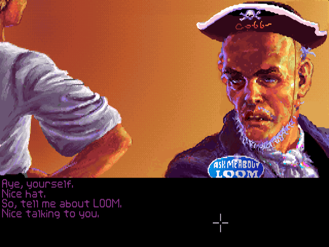 Image viewer