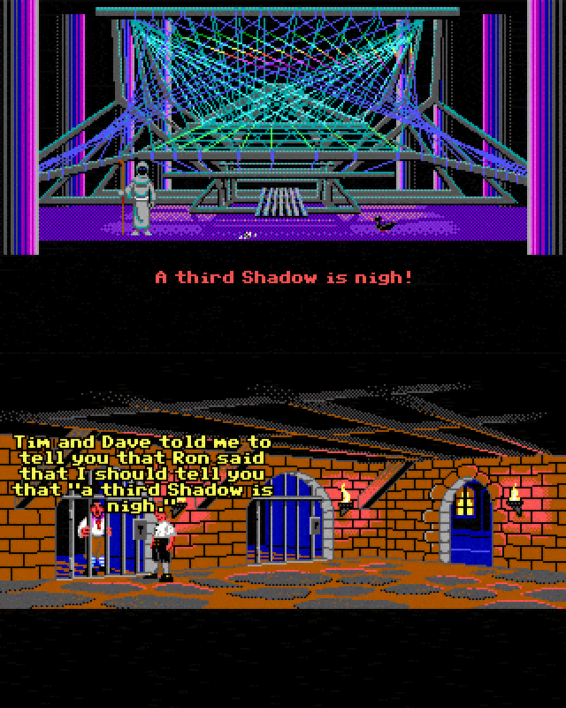 Image viewer