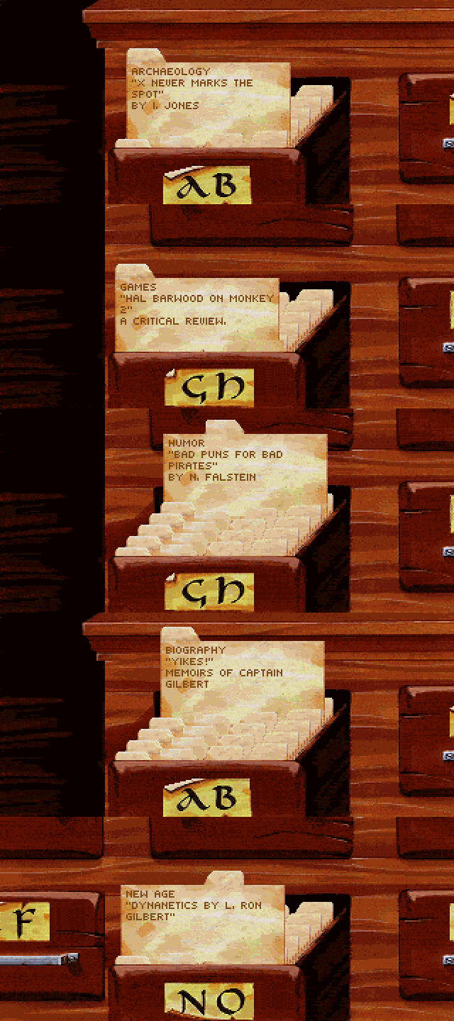 Image viewer