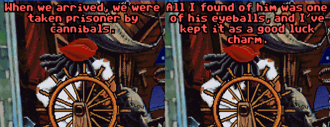 Image viewer