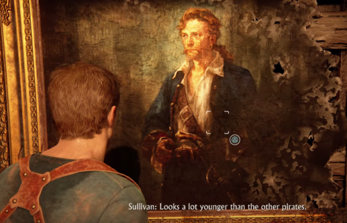 Image viewer