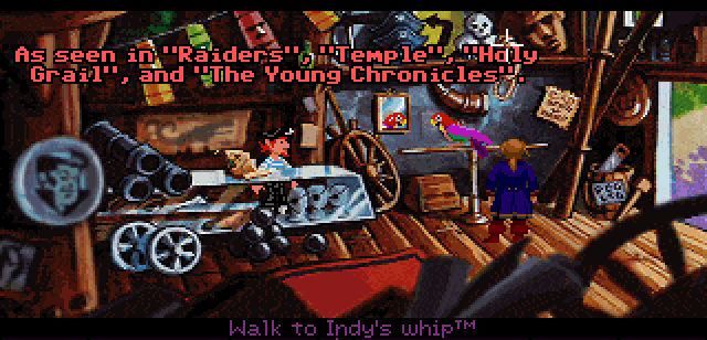 Image viewer