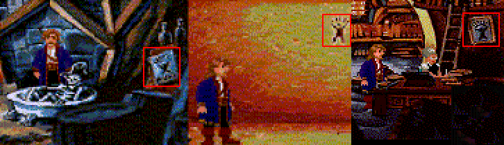Image viewer
