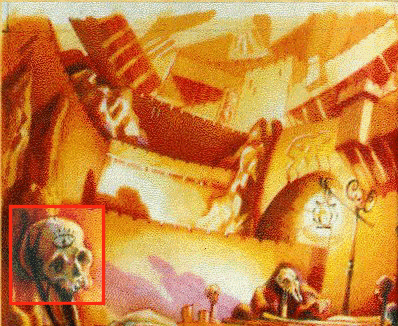 Image viewer