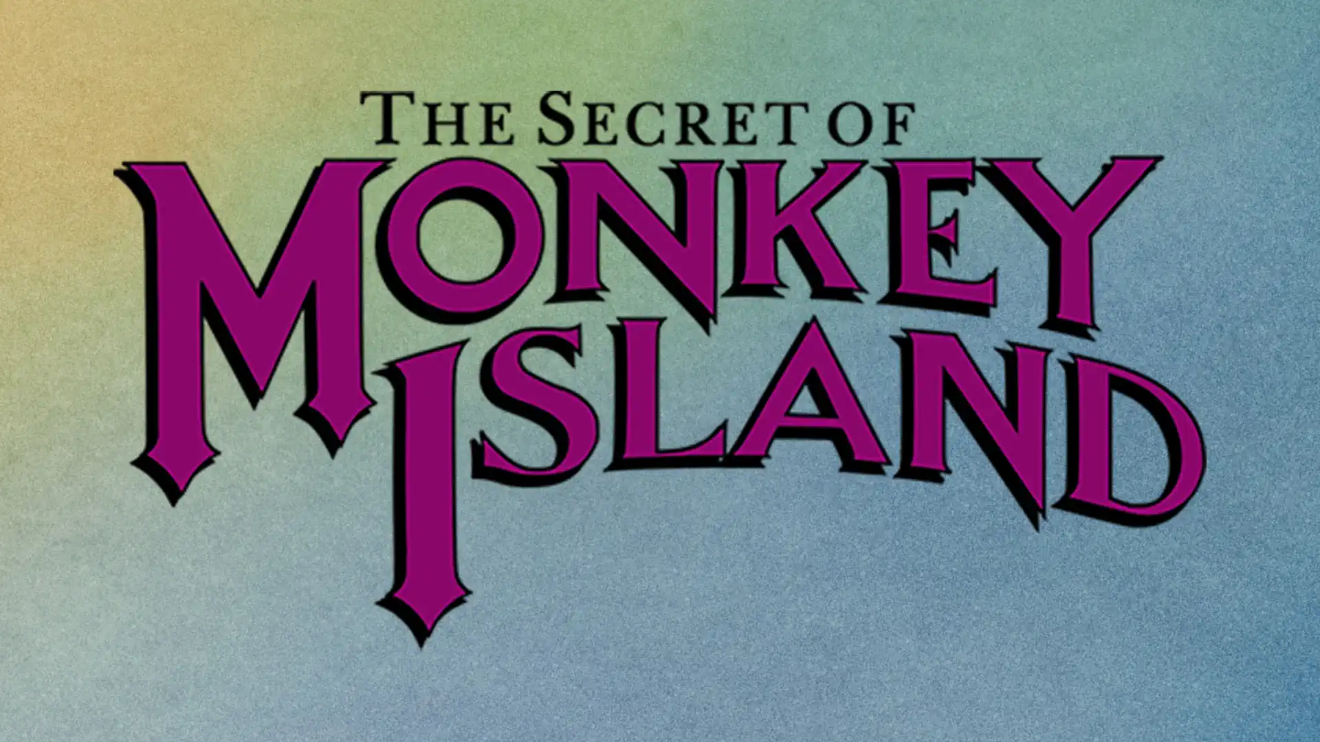 the-secret-of-monkey-island-the-monkey-island-scumm-bar