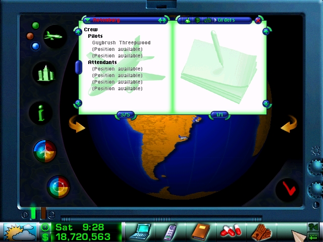 Image viewer